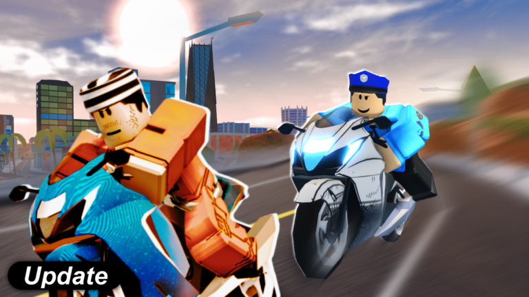 JAILBREAK