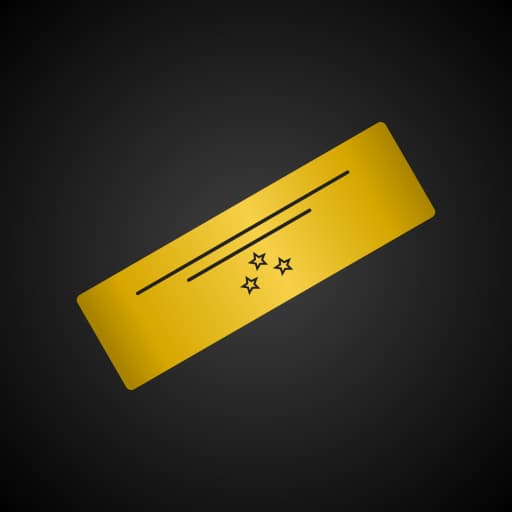 PS+