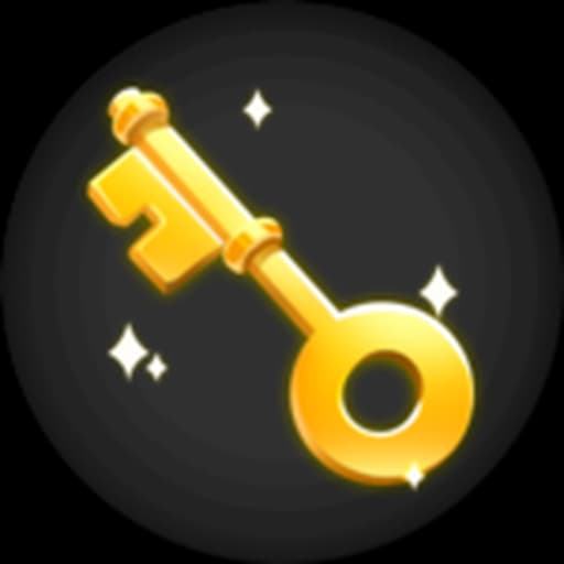 EARLY ACCESS