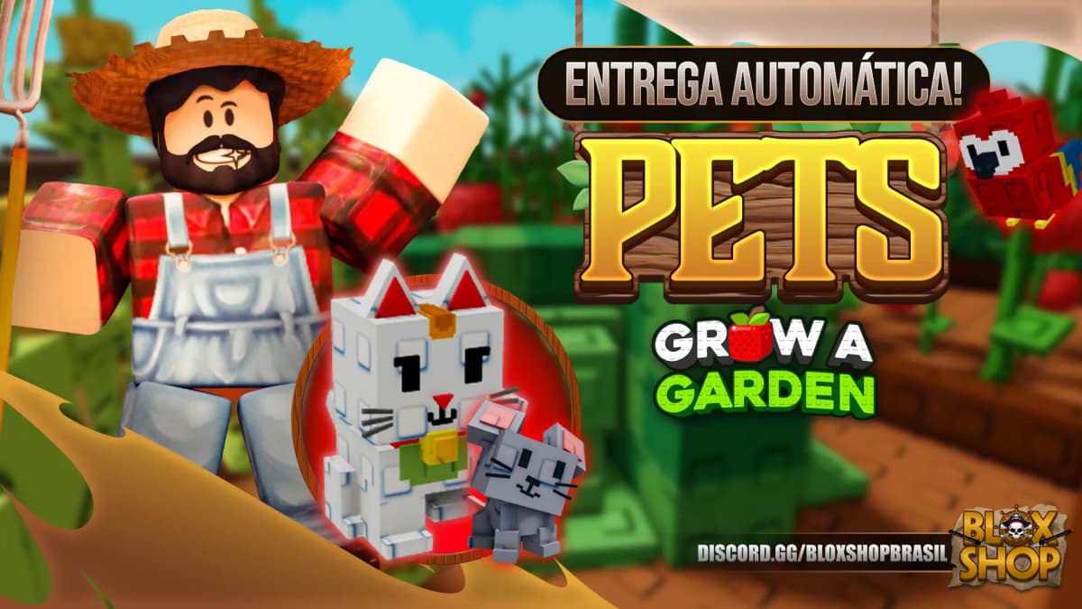 GAG2 - X 100 Rainbow Seed+2